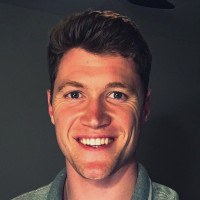 David Kemmerer avatar image