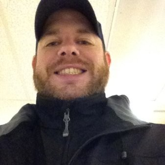 Matt Swanson avatar image