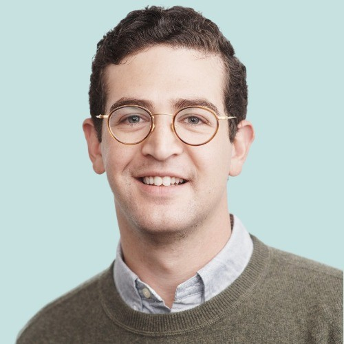 Natan Wise avatar image