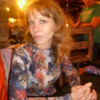Maryna Shapovalova avatar image