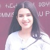Imane Lasri avatar image