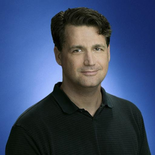 Jonathan Betz avatar image