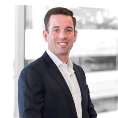 Brian Mooney avatar image