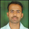 Durgaprasad C avatar image