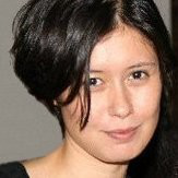 Tomi Michelle Jenkins avatar image