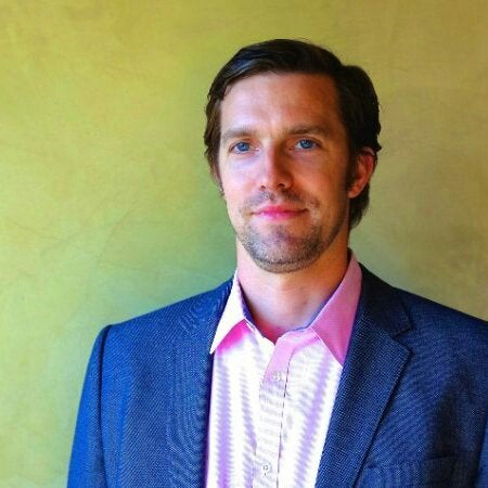 James Loftus avatar image