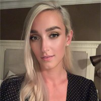 Yamile Bruzza avatar image