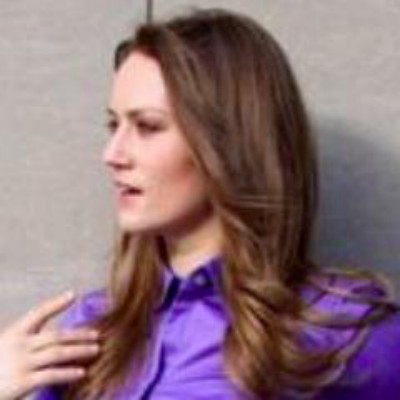 Shala Burroughs avatar image