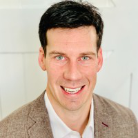 Andrew Ramos avatar image