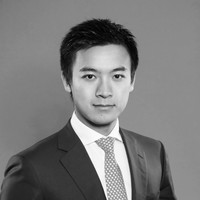 Damon Meng avatar image