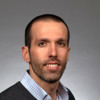Dane Patterson avatar image
