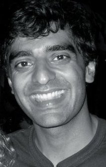 Aneet M. avatar image