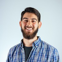 Michael Foster avatar image