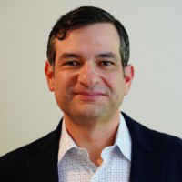 Scott Gualdoni avatar image