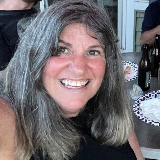 Kassie Canter avatar image