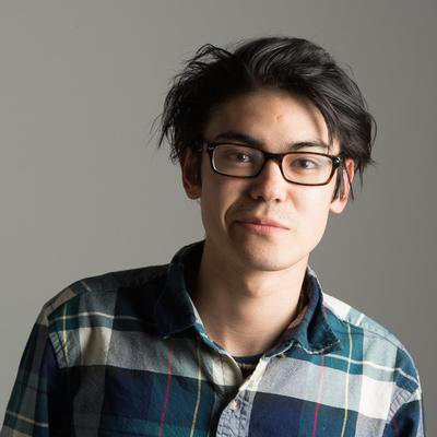 Richard Werbe avatar image