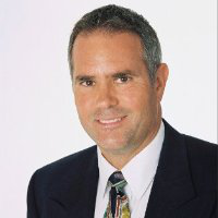 Phil Morettini avatar image