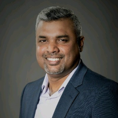 Rajitha Udayanga avatar image