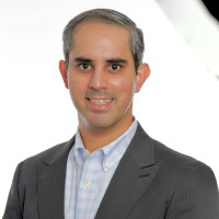 Varun Sawhney avatar image