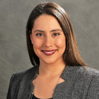 Lee Bachouros avatar image