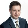 Andriy Ivashkiv avatar image