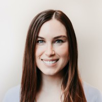 Erin Ilchuk avatar image