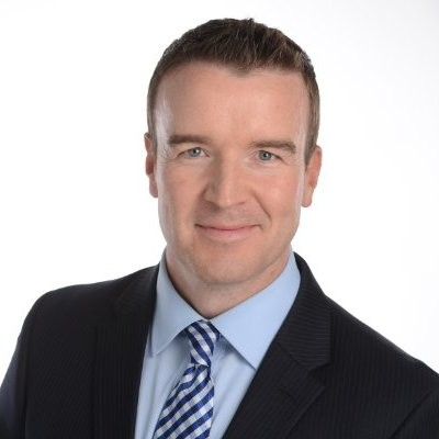 Kevin Broadhurst avatar image