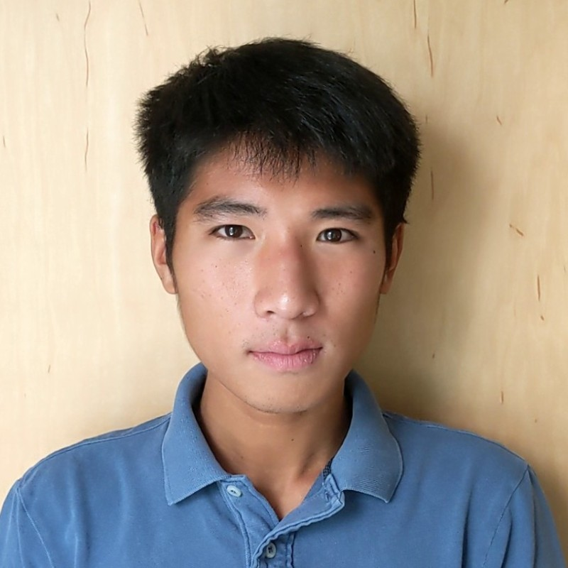 Noel Loo avatar image