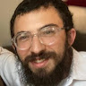 Shaul Nemtzov avatar image