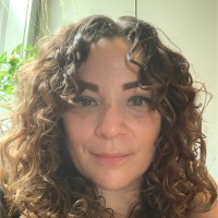 Elena Silva avatar image