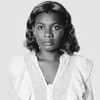 Sarah Gowon avatar image