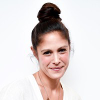 Michelle Grey avatar image