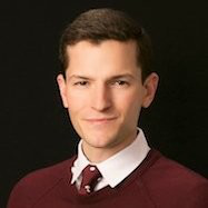 Brian Focarino avatar image