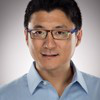Junfeng Yang avatar image