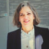 Sophie Proust avatar image