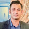 Mansoor Aleem avatar image