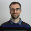 Maurizio Bellemo avatar image