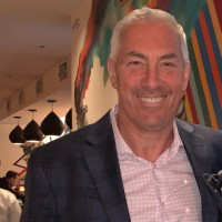 William Beroza avatar image