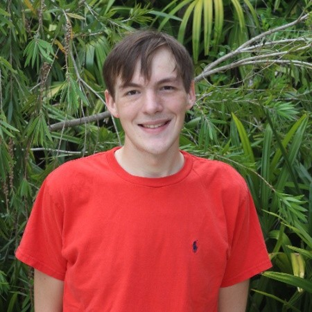 Dan Lott avatar image