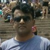 Profile Image for Raju Kumar Mishra