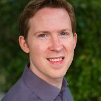 David Blevins avatar image