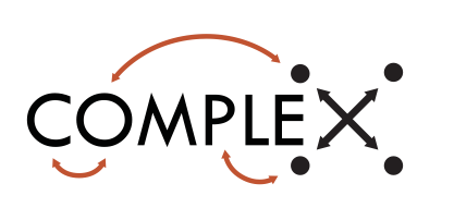 Nick Baily avatar image