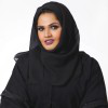 Ayesha Binlootah avatar image