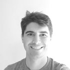 Cheryl White avatar image