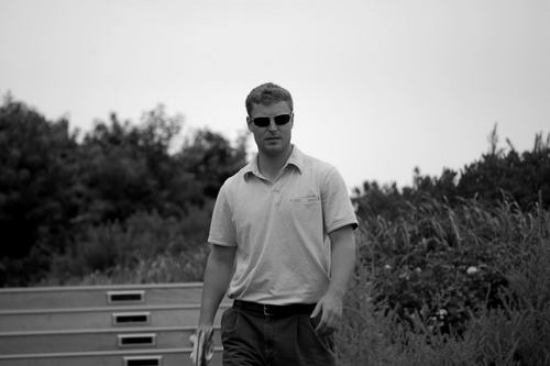 Addison Marsh avatar image