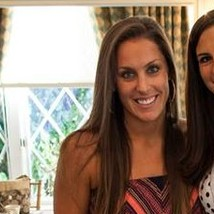 Laura Bower avatar image