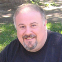 Profile Image for Gary Baren