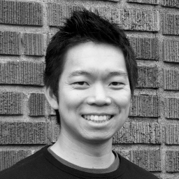 Christopher Lee avatar image