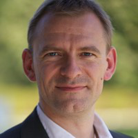 Yann Lechelle avatar image