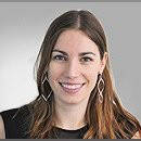 Tanya Beja avatar image